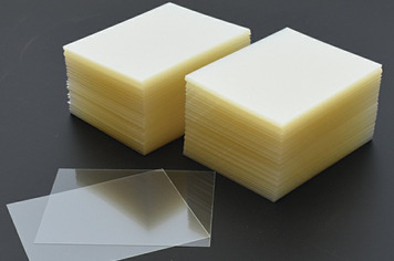 Tấm bọc nền