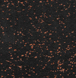 Thảm cao su EPDM RF2003