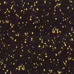 Thảm cao su EPDM RF2005