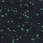 Thảm cao su EPDM RF2006