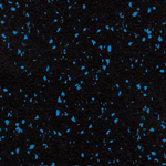 Thảm cao su EPDM RF2007