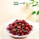 Mix hạt