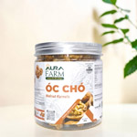 Hạt óc chó