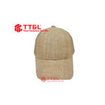 Mũ trucker 002
