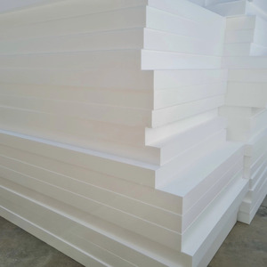 Xốp EPS dạng khối