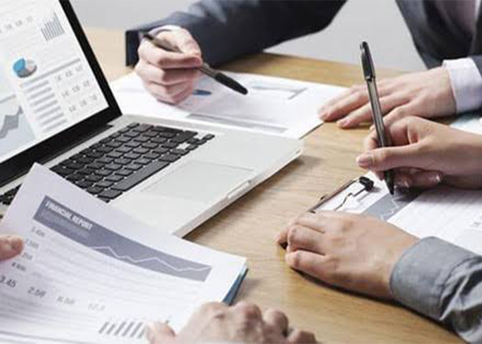 Tư vấn lập hồ sơ mời thầu
