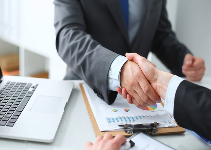 Tư vấn lựa chọn nhà thầu