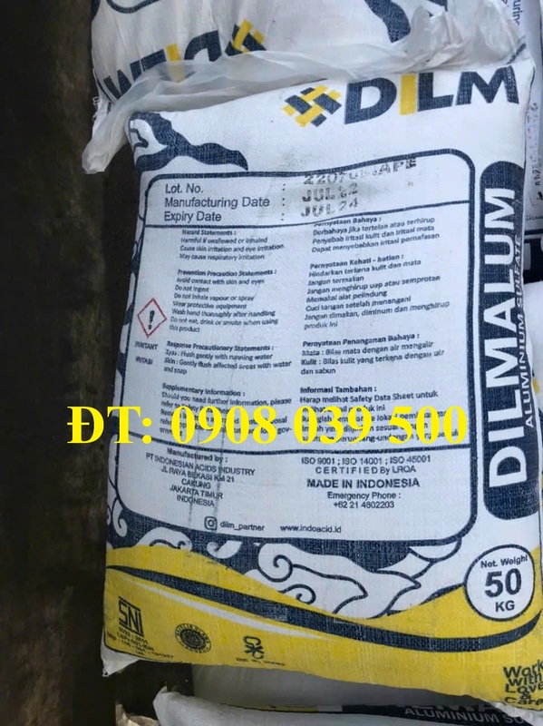 Dilmalum