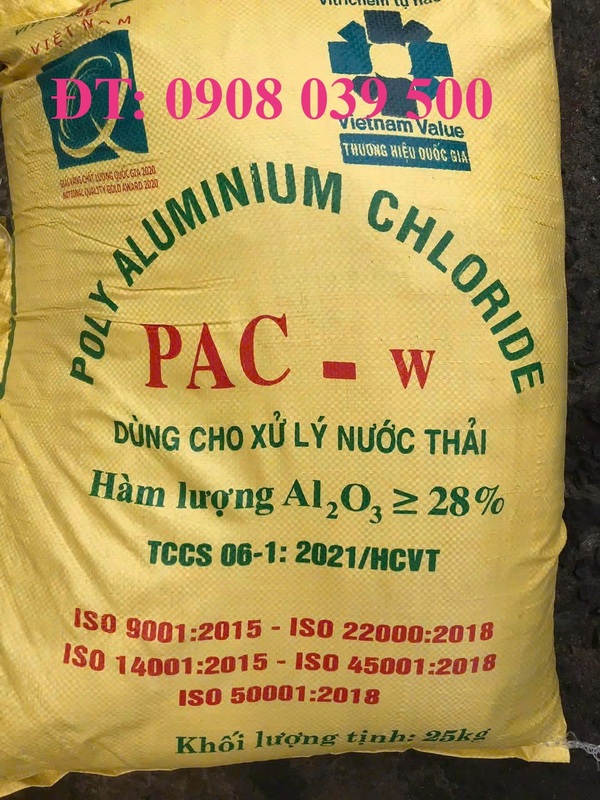 PAC