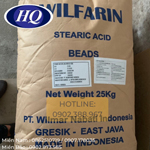 Stearic Acid 1838
