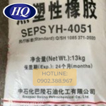 Bột YH 4051