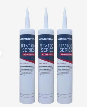 Keo Silicone Momentive RTV108 300 ml