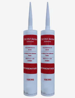 Keo Epoxy Silicone Momentive TSE392 300ml