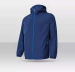 Áo jacket