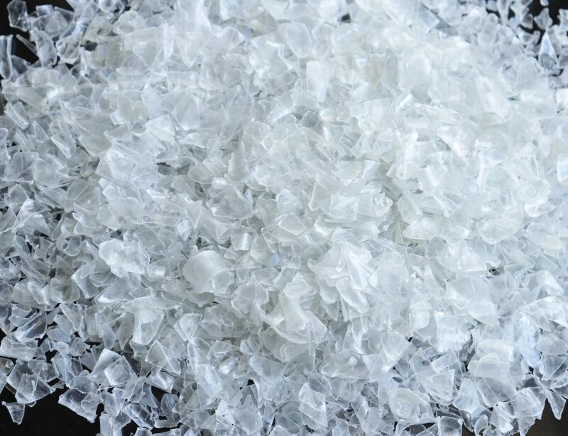 A3 Pro