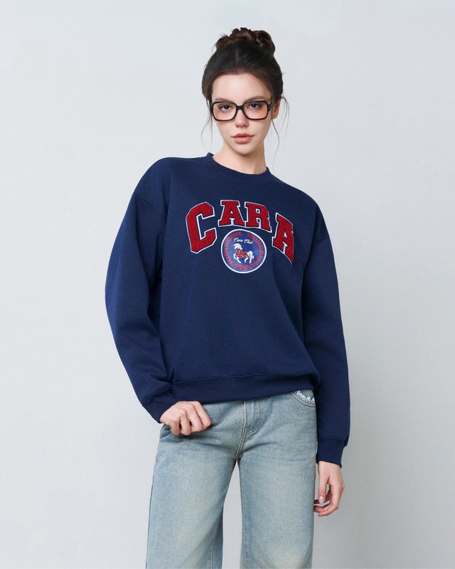 Áo Sweater