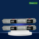 keo-silicone-dowsil-688-keo-kinh-chuyen-dung