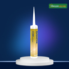 Keo EuroOne Acrylic E200