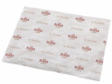 Giấy Pelure Paper