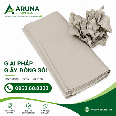 Giấy lót giày
