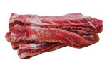 Dẻ sườn trâu