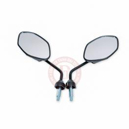 Gương chiếu hậu ABL