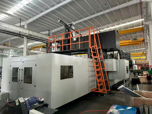 May phay CNC khổ lớn
