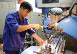 Sữa chữa cơ khí