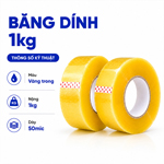 Băng dính hàng