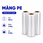 Màng PE