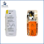 Epirb NEB-2000