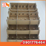 Thùng carton