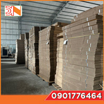 Thùng carton