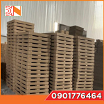 Thùng carton