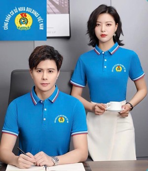 Đồng phục công đoàn cơ sở