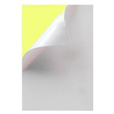Giấy Decal
