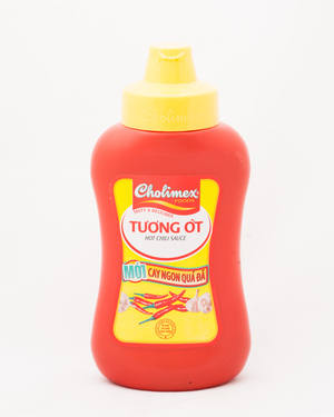 Nhãn giấy