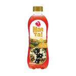 Trà thảo mộc MátTa