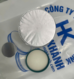 Màng seal