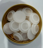 Miếng lót nắp