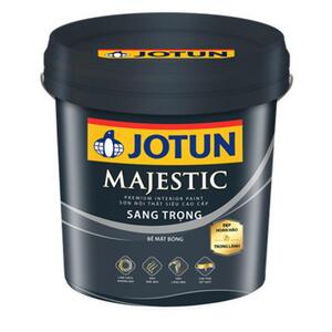 Sơn Jotun
