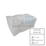 Tấm PE Foam 1mm
