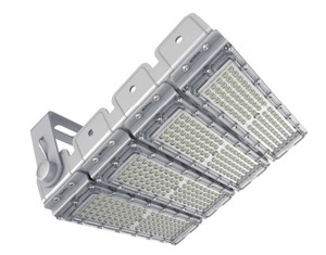 Đèn LED Highbay 150W