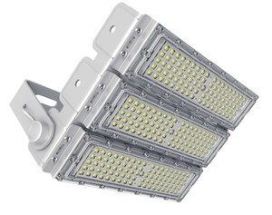 Đèn pha LED công suất lớn CDE-FL50W