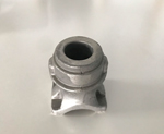 Đúc áp lực nhôm