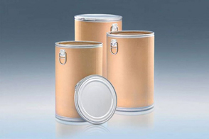 Thùng Carton