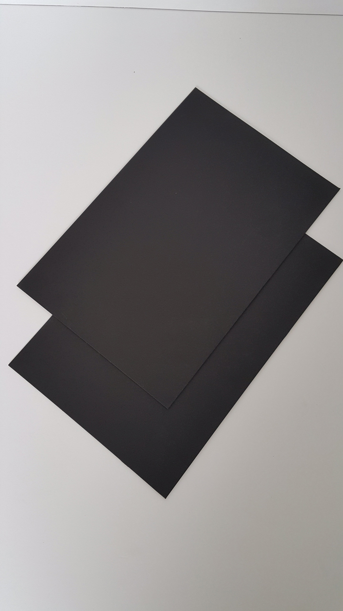 Giấy chip board tấm