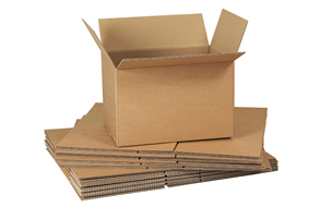Thùng Carton