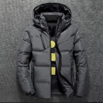 Chần gòn áo jacket
