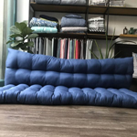 Chần gòn sofa